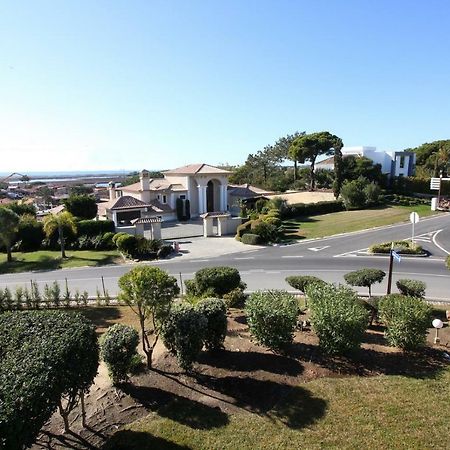 Victory Village Apartamento Quinta do Lago Kültér fotó
