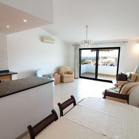 Victory Village Apartamento Quinta do Lago Kültér fotó