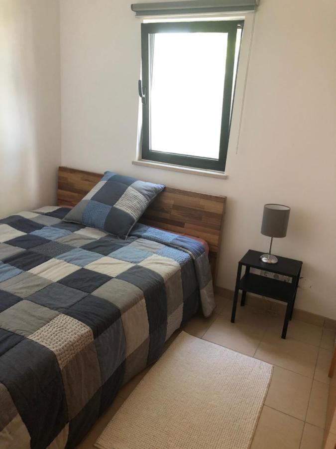 Victory Village Apartamento Quinta do Lago Kültér fotó