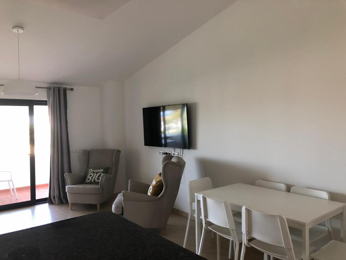 Victory Village Apartamento Quinta do Lago Kültér fotó