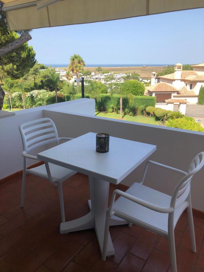 Victory Village Apartamento Quinta do Lago Kültér fotó